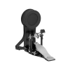 KD-10 Kick Trigger Pad