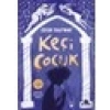 Keçi Çocuk - Özgür Balpınar