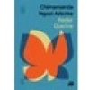 Keder Üzerine - Chimamanda Ngozi Adichie