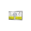 Kedi Ense Damlası 2Ml - 4 Adet, 10 Kg Ağırlığa Kadar