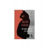 Kedi Gözü - Margaret Atwood