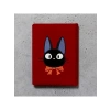 Kedi Günlüğü, Japon Anime Temalı, Ciltli