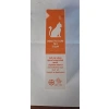 Kedi için Multivitamin Macun, 100 Gram