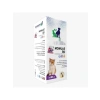 Kedi İçin Omega Yağı 100 ml