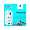 Kedi İçin Omega Yağı 100 ml