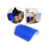 Kedi Kaşınma Aparatı, Kaşınma İhtiyacı İçin