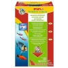 Kedi Konservesi, Kalamarlı Ton Balığı, 85 Gr