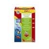 Kedi Konservesi, Kalamarlı Ton Balığı, 85 Gr