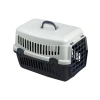 Kedi Köpek Taşıma Kabı Beyaz Renk
