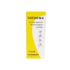 Kedi, Köpek ve Kuşlar İçin Vitamin, 30 ml