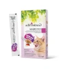 Kedi Kreması - Somon ve Biotin İçeren 15 gr x 5 Adet