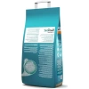 Kedi Kumu Kabı - 10L Beyaz Renk