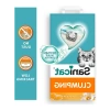 Kedi Kumu Kabı - 10L Beyaz Renk