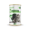 Kedi Kumu Koku Giderici 420 Gram