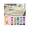 Kedi Kumu Koku Giderici Granül Parfüm - 250 ml (Yasemin)