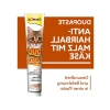 Kedi Macunu - Peynir ve Malt Aromalı 50 gr