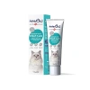 Kedi maltı, tüy yumağı önleyici, 100 gr, etkili formül