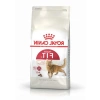 Kedi Maması 4 Kg, Fıt 32 Formül ile Sağlıklı Beslenme Sunar