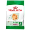 Kedi Ödül Maması, Kuzu Etli Stick, 3lü Paket