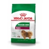 Kedi Ödül Maması, Kuzu Etli Stick, 3lü Paket