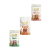 Kedi Ödül Maması Seti - 3x50g (Somon, Ördek, Kuzu)