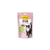 Kedi Ödülü 50 Gr Tavuk Etli Atıştırmalık