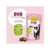 Kedi Ödülü 50 Gr Tavuk Etli Atıştırmalık