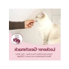 Kedi Ödülü 50 Gr Tavuk Etli Atıştırmalık