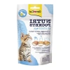Kedi Ödülü Junior Mix Tablet, 60g