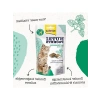Kedi Ödülü - Kedi Otu ve Multi-Vitamin, 60 g
