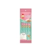 Kedi Ödülü Ton, 4x15g Lezzetli İkram