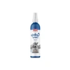 Kedi Oyun Spreyi, Kedi Nane Spreyi, 100 ML