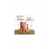 Kedi Ponçik ile Kırmızı İplik - Andrea Reitmeyer
