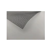 Kedi Sineklik Tülü, 70 cm x 120 cm Özel PetMesh