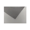 Kedi Sineklik Tülü, 70 cm x 120 cm Özel PetMesh