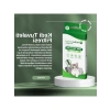 Kedi Tuvaleti Filtresi, Temizleme İçin Uygun