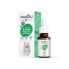 Kedi Tüy Dökülmesini Önleyen Biyotin Damla, 50 ml