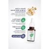 Kedi Tüy Dökülmesini Önleyen Biyotin Damla, 50 ml