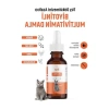 Kedi Tüy Dökülmesini Önleyici Multivitamin Damla, 50 ml