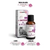 Kedi Tüy Sağlığı için Biotine Multi Vitamin Damlası 100 ML