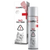 Kedi Uzaklaştırıcı Sprey 150 ml Etkili Formül