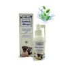 Kedi ve köpekler için ağız bakım suyu, 100 ml