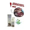 Kedi ve köpekler için ağız bakım suyu, 100 ml