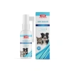 Kedi ve Köpekler İçin Ağız Bakım Ürünü, Biodent Mist