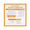 Kedi ve Köpekler İçin C Vitamini Desteği - 100 gr