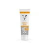 Kedi ve Köpekler İçin C Vitamini Desteği, 100 Gram