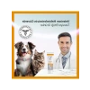 Kedi ve Köpekler İçin C Vitamini Desteği, 100 Gram