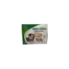 Kedi ve Köpekler için Diş Bakım Damlası - MAXİSOL MAXİDENT FRESHER