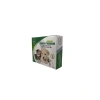 Kedi ve Köpekler için Diş Bakım Damlası - MAXİSOL MAXİDENT FRESHER