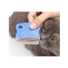 Kedi ve Köpekler için Etkili Bit ve Pire Tarağı
